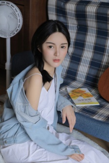 一阴吞两阳免费阅读