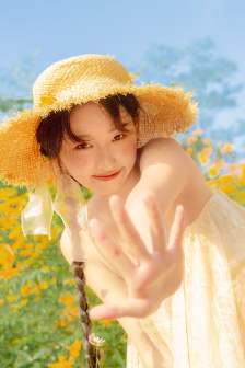 绫波芹
